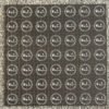 Adoni Blotter Art by John Blackburn - Early 2000's