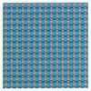 Alex Jones Blotter Art