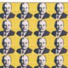 Gorby Blotter Art, Buy LSD Sheets Online