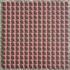 Monster Blotter Art by Mark McCloud - Pre 2000's