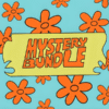 Mystery Blotter Art Packs ( Random Designs )