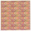 Parvati Tears Gamma Goblin Blotter Art