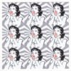Pop Art Blotter Art