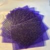 buy gel acid tabs​