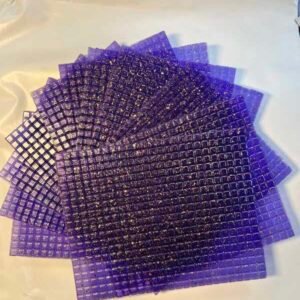 buy gel acid tabs​