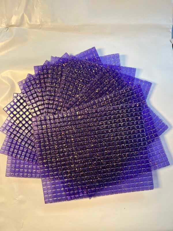 buy gel acid tabs​