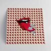 Buy Lsd Online