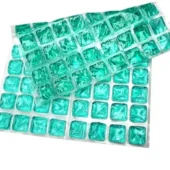 Best-Selling-2021-Gel-Ice-Mat-Gel-Cold-Pack-for-Promotion