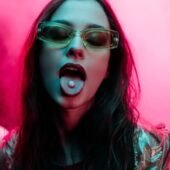 buy lsd bloters online